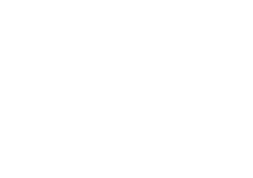 teamscaper dev